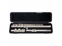 Yamaha YFL 212 Yamaha YFL 212